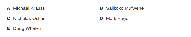 Ielts reading test 14