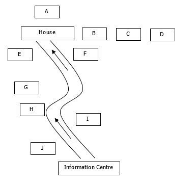 Ielts listening test concise.cyou